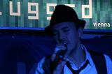 2008-11-28 M3_live at replugged 117